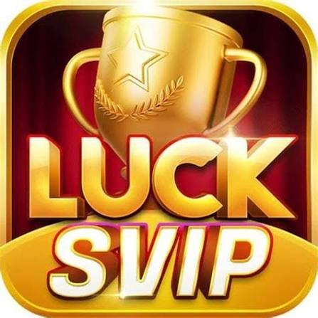 Lucks VIP